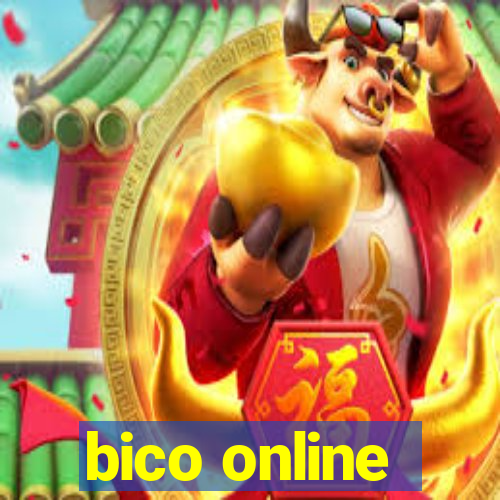 bico online